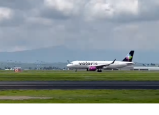 Se abrirá nuevo corredor industrial para Jalisco; la inversión será de 500 millones de pesos