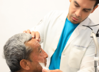 El Hospitalito de Zapopan extiende la cobertura de operaciones gratuitas de cataratas