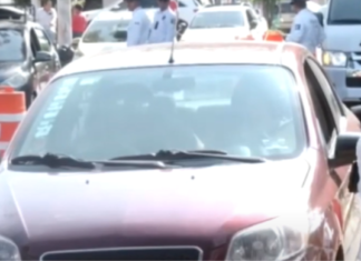 Se confirman descuentos en multas de transporte y movilidad en Jalisco