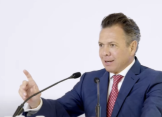 Crecerá para Seguridad nómina en el Gobierno de Jalisco