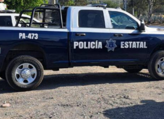 Fortalece Secretaría de Seguridad Jalisco vigilancia carretera ante vacaciones invernales