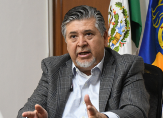 Arranca Paquetazo 3×1 con descuentos y facilidades al pagar en línea