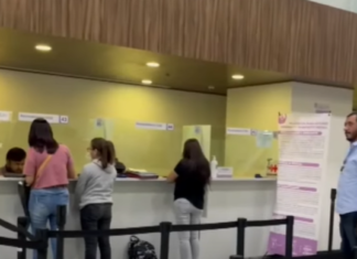 Están listas las recaudadoras estatales para recibir las contribuciones de 2024