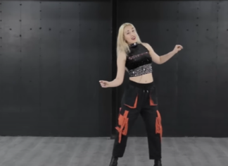 Se dictarán clases de baile K-pop en Zapotlanejo: fechas y horarios confirmados