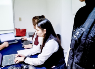 Abre SADER Jalisco módulo exclusivo del SAT para productores de agave