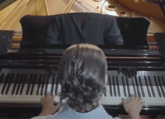 Se realizarán clases de música gratuitas: confirmaron horarios y fechas