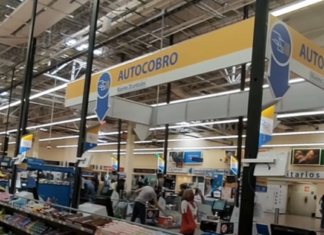 Ventas minoristas en México cayeron en el 2024; última caída había sido en 2020: Inegi