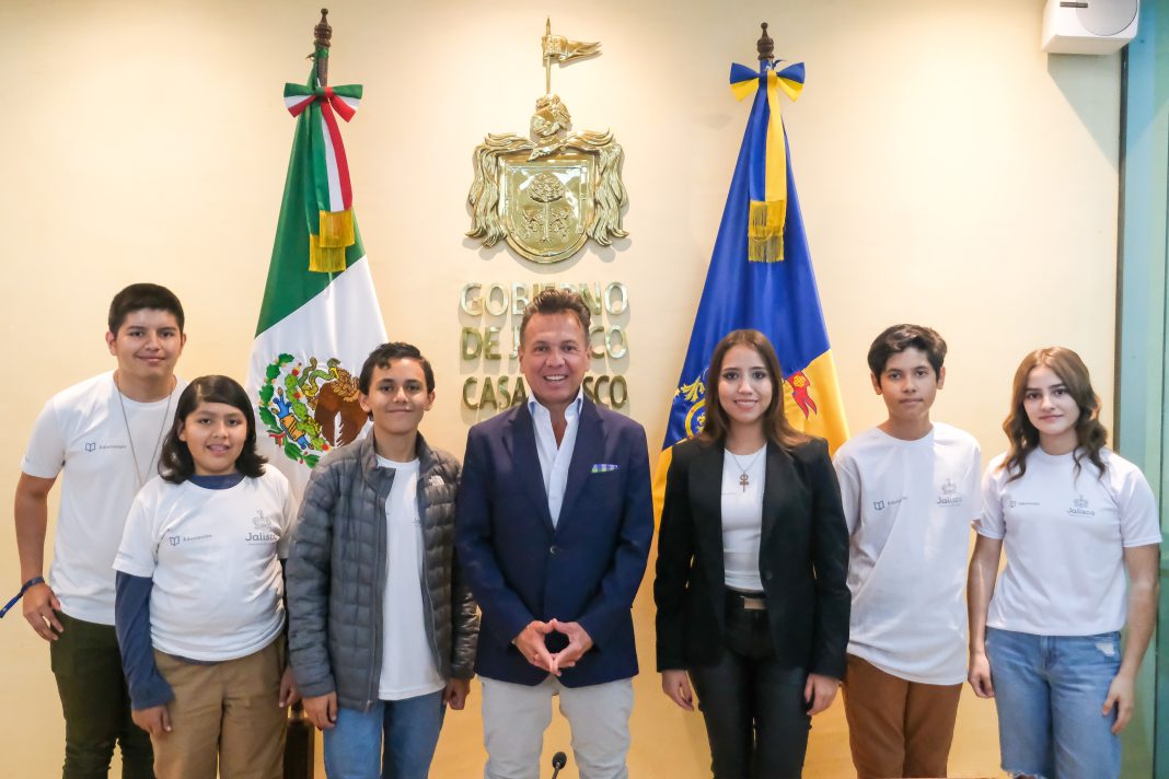 54408685400_d7db555e26_o