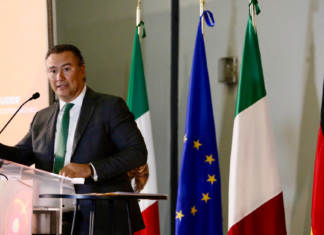 Será Jalisco sede de la primera planta de reciclaje de paneles solares