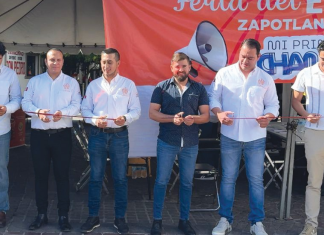 Acoem y universidades se unen para crear EMPLEO FÁCIL, una plataforma con más de 40 empresas afiliadas