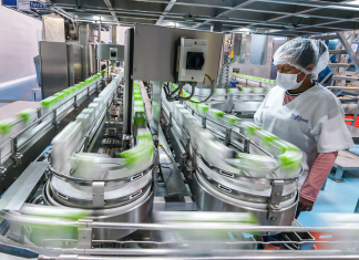 Tendrá FIMJA 61.5 millones de pesos para apoyos económicos