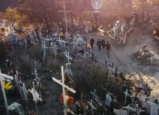 Ruta del Peregrino, una experiencia emblemática del turismo religioso en Jalisco: Michelle Fridman