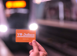 Finaliza convocatoria de Yo Jalisco Apoyo para el Transporte con más de 77 mil registros