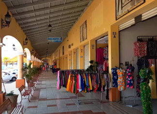 Zapotlanejo impulsa a las MIPYMES con apoyos de hasta $350,000 a través del programa “Impulso MiPyMEs Jalisco”