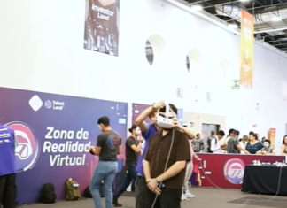 Jalisco rompe con Talent Land y lanza su propio festival de innovación, ciencia y tecnología
