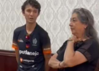 Atletas de Zapotlanejo destacan en ciclismo estatal y reciben respaldo municipal