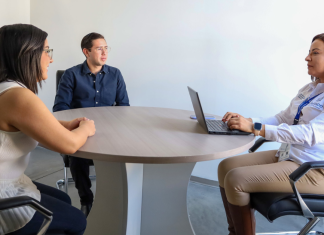 Lanza Gobierno de Jalisco convocatoria para elección de personal conciliador