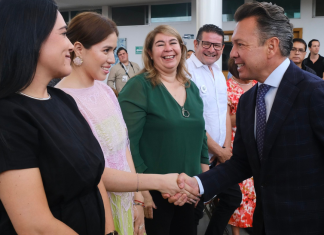 Con programa Yo Jalisco, Apoyo a Asociaciones Civiles, impulsan labor de 156 organismos en beneficio de más de 20 mil personas