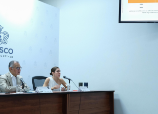 Impulsa Jalisco su competitividad con economía e innovación