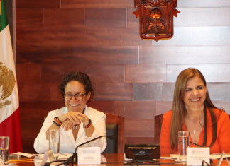 Refuerzan Secretaría de Turismo de Jalisco y Universidad de Guadalajara profesionalización del sector turístico con alianza educativa