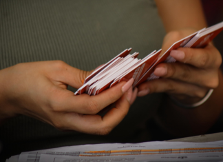 Concluye Gobierno de Jalisco entrega del programa Yo Jalisco Apoyo para el Transporte 100% con 50 mil tarjetas distribuidas