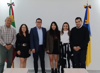 Instala Archivo General de Jalisco Unidad de Género para garantizar equidad y respeto en su quehacer institucional