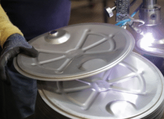 Jalisco consolida liderazgo en exportación de semiconductores