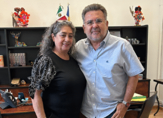 Zapotlanejo e IJALVI impulsan vivienda digna