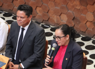 Reunirá ‘Nayarit- Vallarta Gastronómica 2025’ a grandes estrellas de la cocina mundial