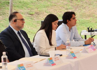 Tarjeta Joven facilita ventajas a la juventud