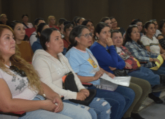 Zapotlanejo fortalece bienestar con programas estatales