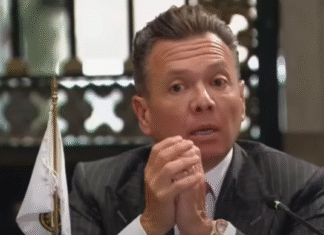 Lemus promete sanciones por fraude en Villas Panamericanas