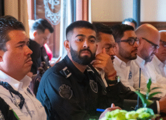 Jalisco celebrará El Grito con vigilancia especial