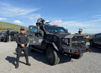 Jalisco logra reducción sostenida en homicidios