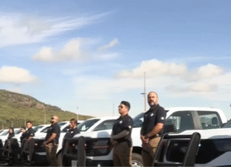 Registra Jalisco niveles más bajos e históricos en homicidios