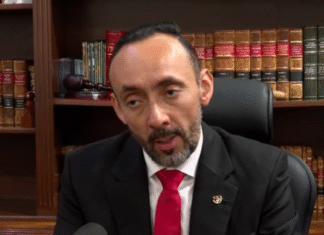 Urgen aprobar la reforma judicial en Jalisco