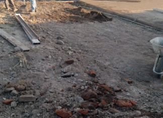 Zapotlanejo mejora infraestructura escolar en telesecundaria de San Joaquín