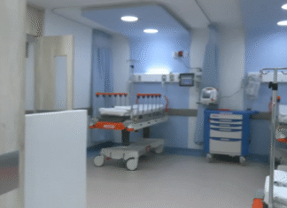 Jalisco destinará más de 20 mil millones a salud en 2026