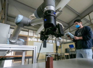 Ofrece Tecnológico Superior de Jalisco 18 carreras para el ciclo 2026 A