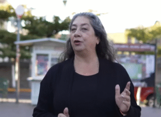 Patricia Sánchez reporta finanzas sanas en Zapotlanejo