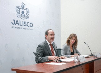 Activa Gobierno de Jalisco operativo laboral para garantizar el pago del aguinaldo