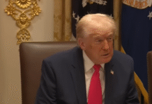 Estados Unidos frena trámites migratorios a 19 países