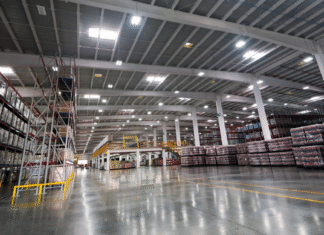 Reafirma Jalisco liderazgo económico con nueve grandes proyectos de inversión