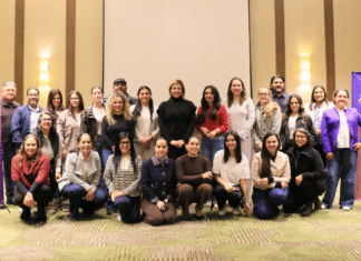 Avanza Jalisco contra violencia de género