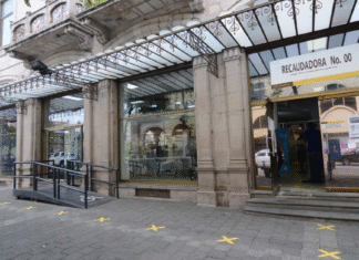 Refrendo Vehicular en Jalisco 2026: Costos y Beneficios