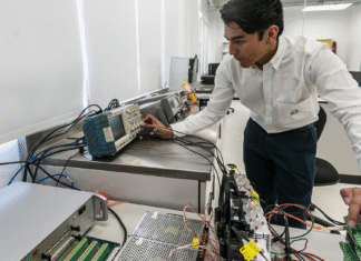 Impulsa SICyT Jalisco proyectos para resolver problemas de salud y energéticos