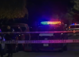 Capturan a presunto responsable de muerte de una mujer y su hijo adolescente