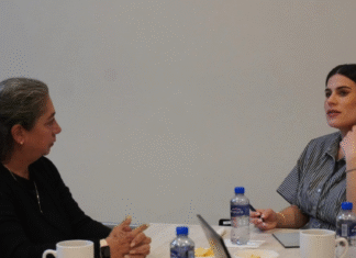 Zapotlanejo avanza en agenda social 2026