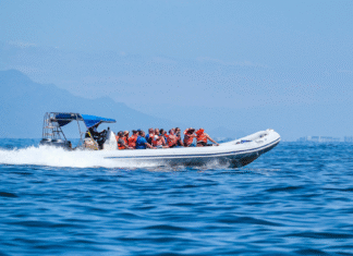 Cierra Jalisco periodo vacacional decembrino con crecimiento económico de 5.3 por ciento