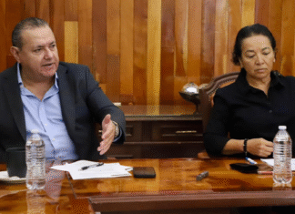 Procuraduría Social de Jalisco brindó más de 143 mil atenciones en 2025